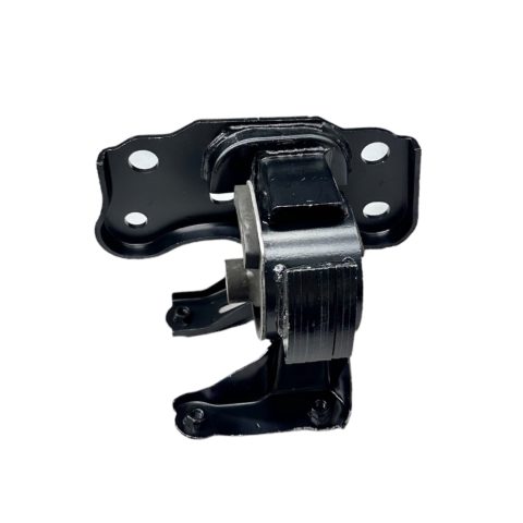 Ön Sol Motor Takozu