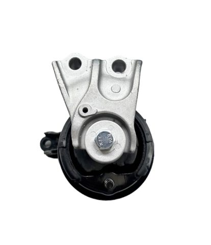 Ön Sağ Motor Takozu
