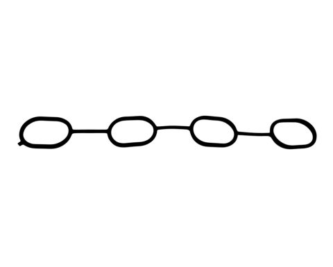 Manifold Contası i̇20 i̇ 5 16 Benzli (Emme)
