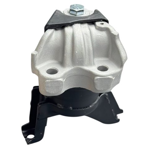 Ön Sağ Motor Takozu (Yağlı)