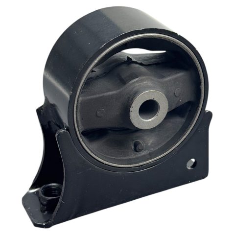 Ön Motor Takozu St181