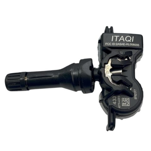 Sensör Lastik Basınç Tpms