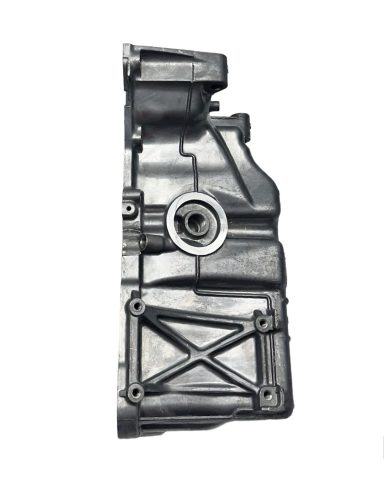 Karter (Otomatik)
