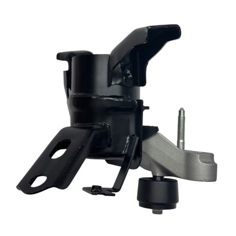 Ön Sağ Motor Takozu 1