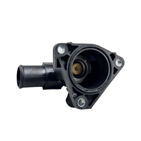 Termostat Yuvası 1NR FE 1 (Yuvalı Komple)