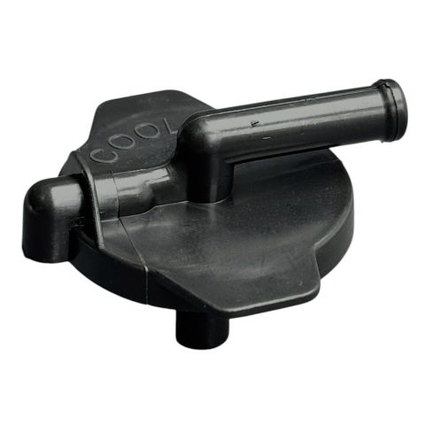 Toyota Corolla 98-01 Kapak Depo Su Yedek