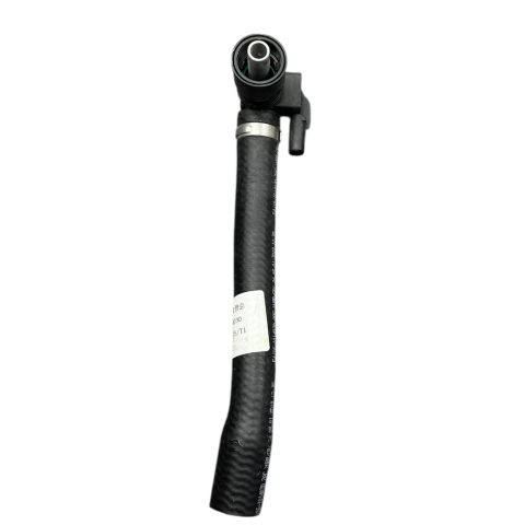 Chery Tiggo 7 22-24 Emme Hortum (Komple)