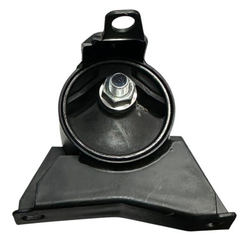 Ön Sağ Motor Takozu (Düz)