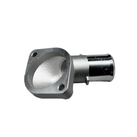Üst Termostat Yuvası