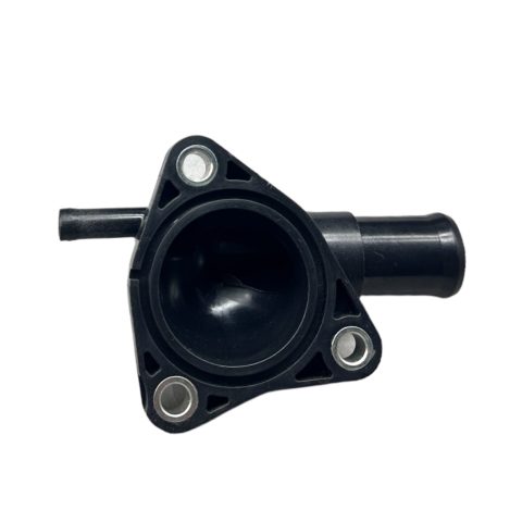 3 Üst Termostat Yuvası (Su Çıkış)
