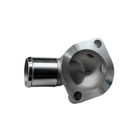 Üst Termostat Yuvası