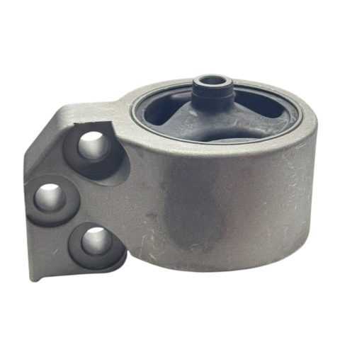 Ön Sağ Motor Takozu