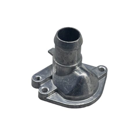 Termostat Yuvası (Üst)