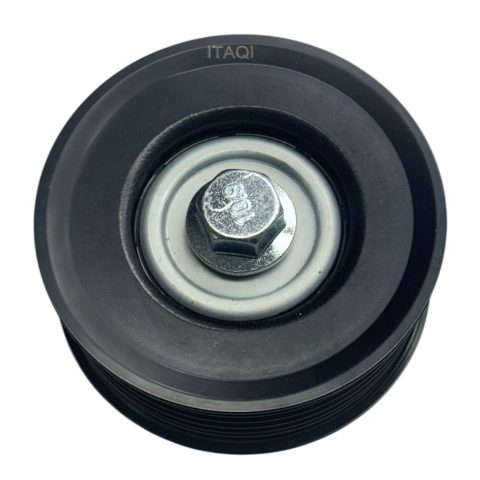 Nissan Qashqai 07-10 Bilya Klima Gergi 1,6 Benzinli
