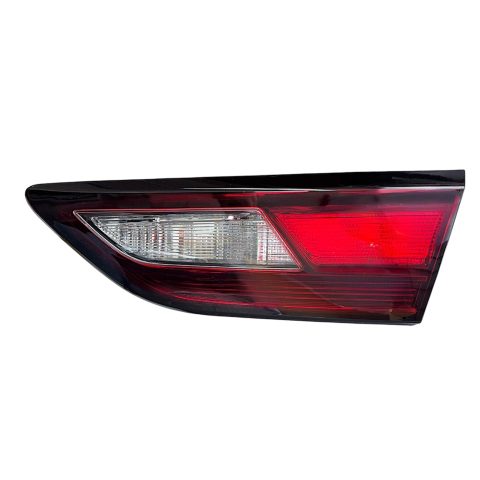 Opel Astra 17-21 İç Sağ Stop Lambası (Ledsiz)