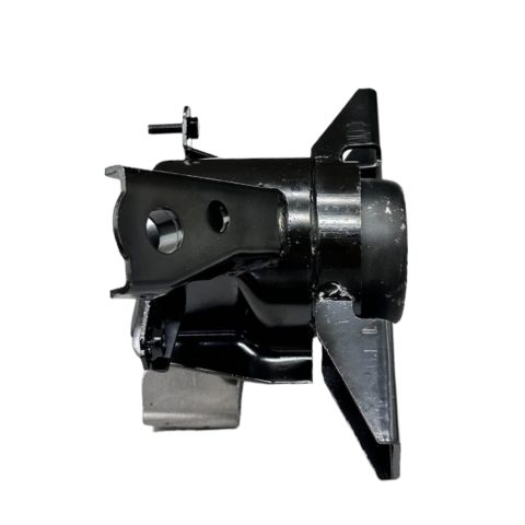 Ön Sağ Motor Takozu