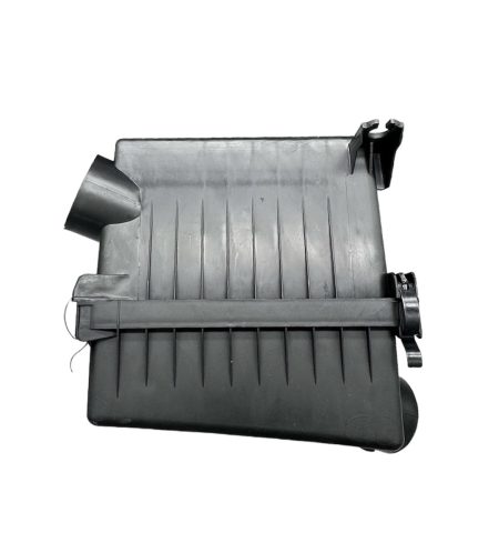 Kutu Hava Filtre (Komple)
