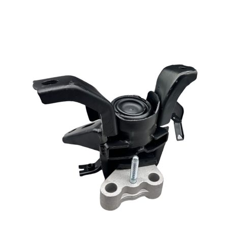 Sağ Motor Takozu
