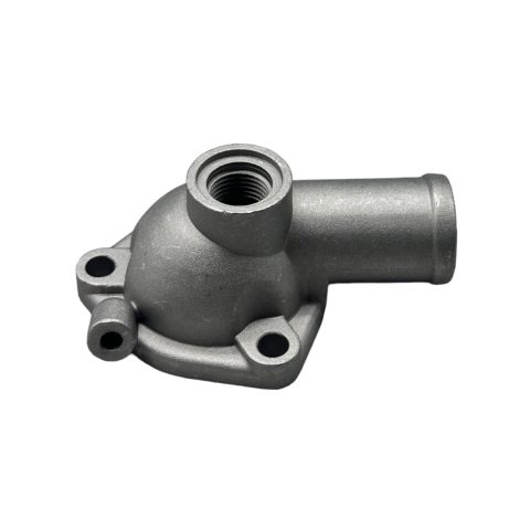 Üst Termostat Yuvası