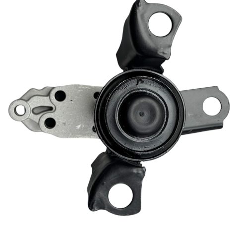 2 Ön Sağ Motor Takozu