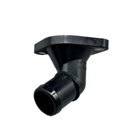 Termostat Yuvası Üst