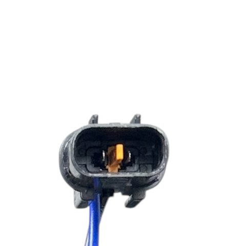 Fan Su Komple