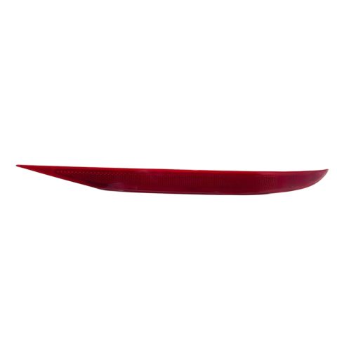 Arka Sol Reflektör Tampon