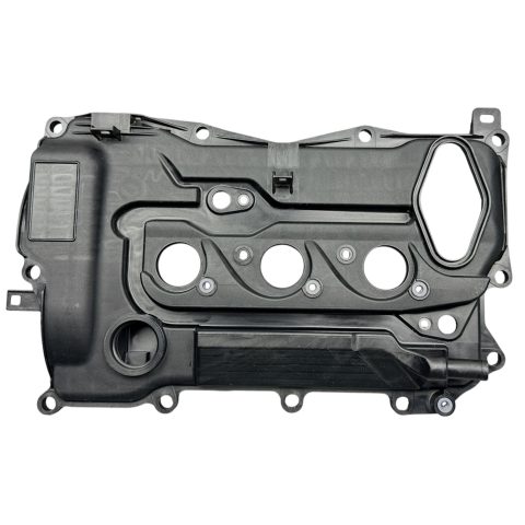 Toyota Corolla 19-23 Kapak Piyano 1,5