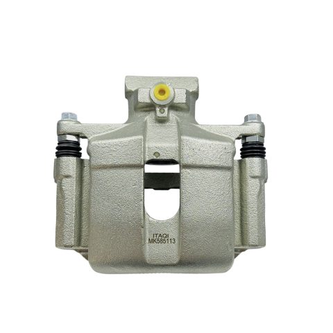 Mitsubishi Canter Fuso Euro 5 12-15 Arka Sol Kaliper Fren (Arka)
