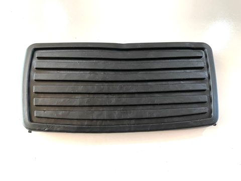 Lastik Pedal Fren (Otomatik)