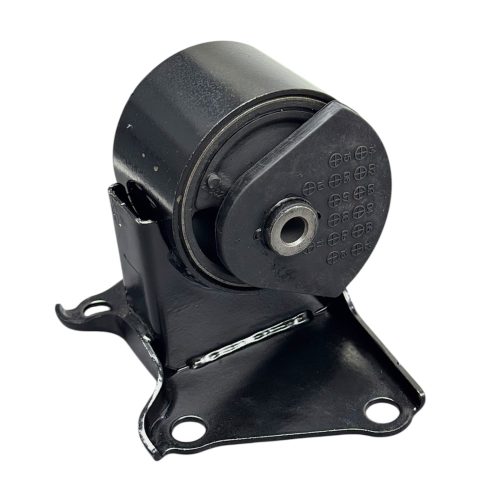 05 Ön Sol Motor Takozu (Otomatik)