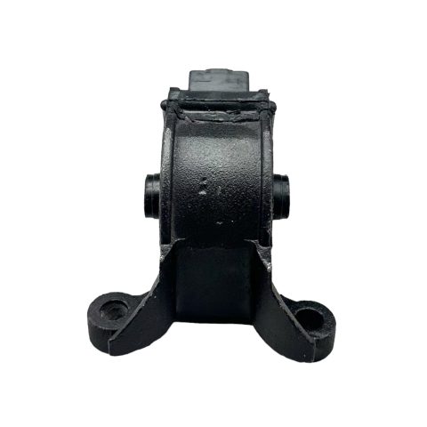 Ön Sol Motor Takozu (Alt)
