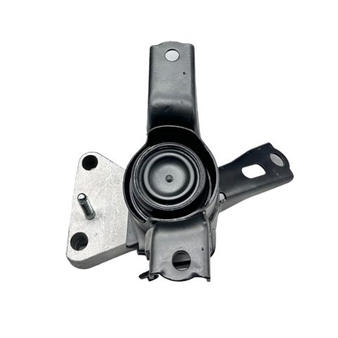 Ön Sağ Motor Takozu