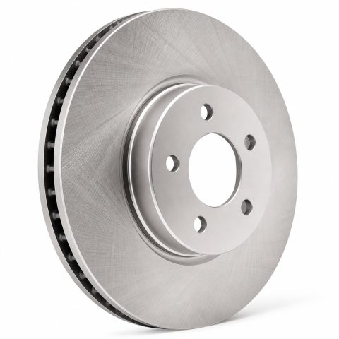 5W-30 Motor Yağı 4L