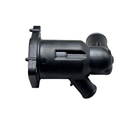 Termostat Yuvası 1NR FE 1 (Yuvalı Komple)