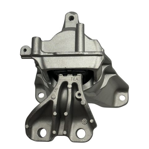 Ön Sağ Yağlı Motor Takozu