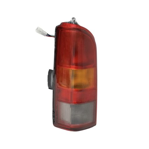 Sol Stop Lambası (Duylu)
