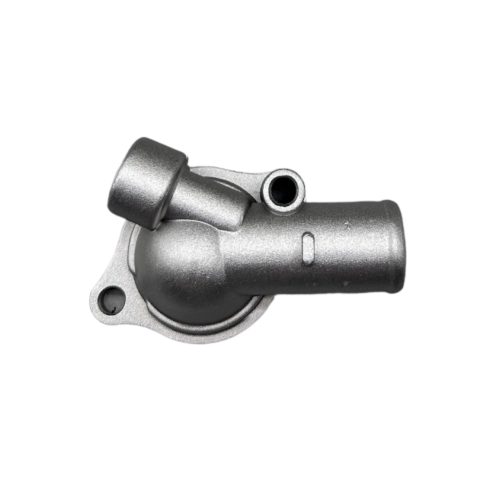 AE92 2E Üst Termostat Yuvası