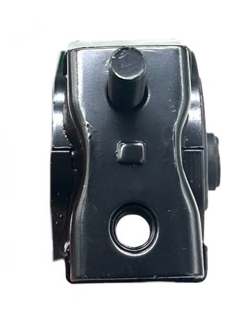 Ön Motor Takozu (Manuel)
