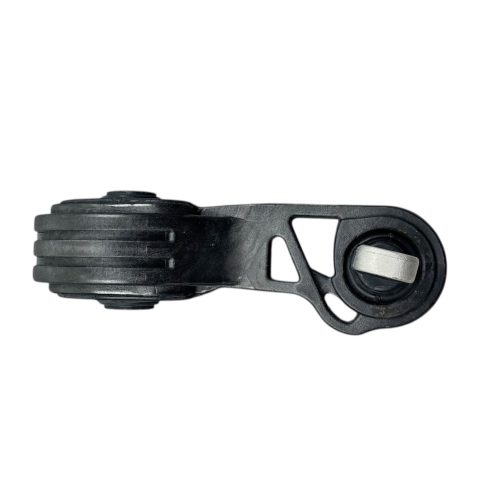 Ön Sağ Motor Takozu (Üst)