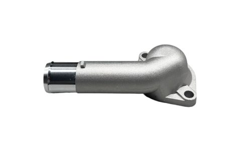 Üst Termostat Yuvası