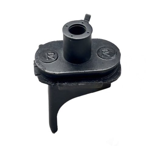 Ön Sağ Motor Takozu