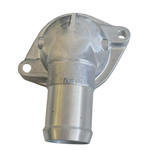 Honda Civic 16-22 Termostat Yuvası 1,5 (Üst)