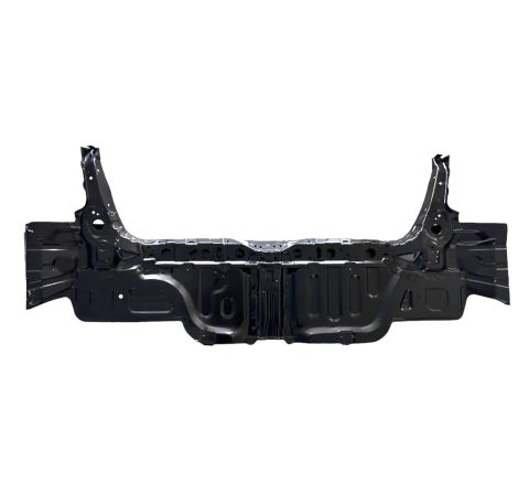 Arka Panel