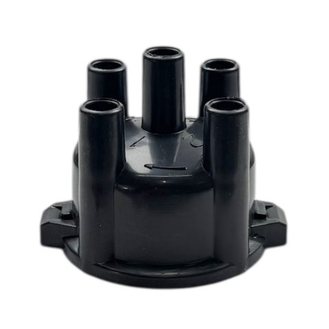 Distribütör Kapak ( 410 413)