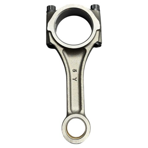 Nissan D22 98-01 Piston Kol (Td27; 28mm)
