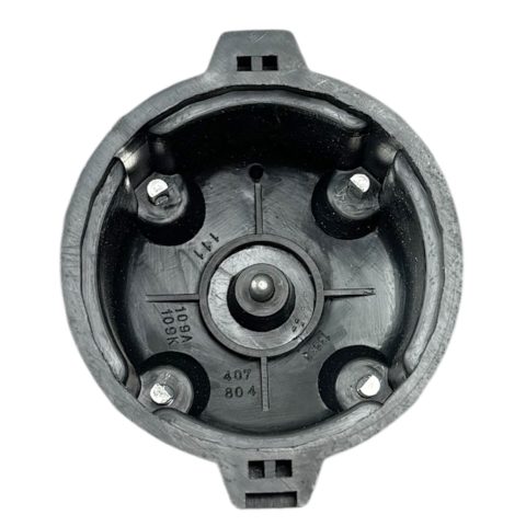 Distribütör Kapak ( 410 413)