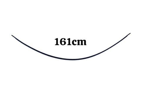 Sol Çıta Tavan