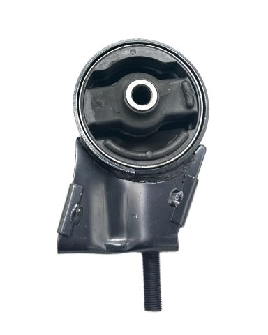 Ön Motor Takozu (Manuel)