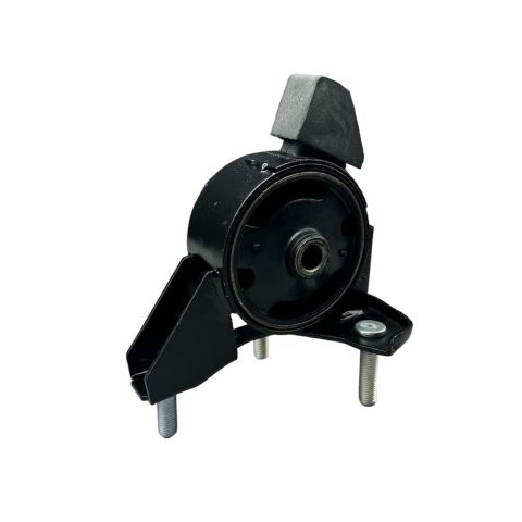 Arka Motor Takozu (3 Bağlantılı)